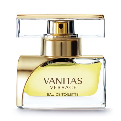 gianni versace vanitas eau de toilette 30 ml|versace vanitas perfume shop.